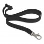 Custom Printed Lanyards - Evox Lanyard