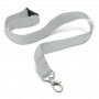 Custom Printed Lanyards - Custom Printed Lanyard - 16mm