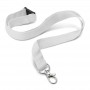 Custom Printed Lanyards - Custom Printed Lanyard - 16mm