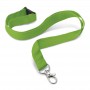 Custom Printed Lanyards - Custom Printed Lanyard - 16mm