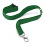 Custom Printed Lanyards - Custom Printed Lanyard - 16mm