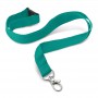 Custom Printed Lanyards - Custom Printed Lanyard - 16mm