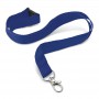 Custom Printed Lanyards - Custom Printed Lanyard - 16mm