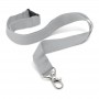 Custom Printed Lanyards - Custom Printed Lanyard - 20mm