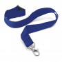Custom Printed Lanyards - Custom Printed Lanyard - 20mm