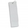 Golf Towels - Golf Towel