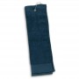 Golf Towels - Golf Towel