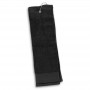 Golf Towels - Golf Towel