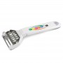 Homeware Products - Vegetable Peeler