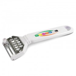 Homeware Products - Vegetable Peeler