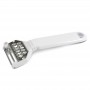 Homeware Products - Vegetable Peeler