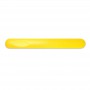 Manicure Sets - Nail File
