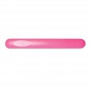 Manicure Sets - Nail File