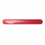 Manicure Sets - Nail File