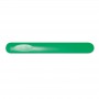 Manicure Sets - Nail File
