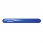 Manicure Sets - Nail File