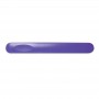 Manicure Sets - Nail File