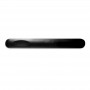 Manicure Sets - Nail File