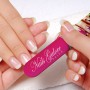 Manicure Sets - Nail File