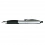 Metal Promotional Pens - Atlantis Metal Pen