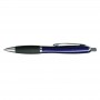 Metal Promotional Pens - Atlantis Metal Pen