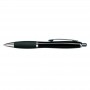 Metal Promotional Pens - Atlantis Metal Pen