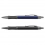 Moritz Metal Pen