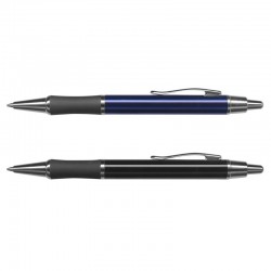 Moritz Metal Pen