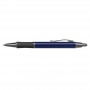 Metal Promotional Pens - Moritz Metal Pen