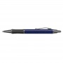 Moritz Metal Pen