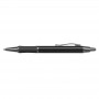 Metal Promotional Pens - Moritz Metal Pen