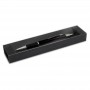 Metal Promotional Pens - Moritz Metal Pen