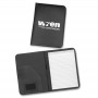Non Leather Compendiums - Leeds Portfolio