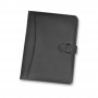 Non Leather Compendiums - Inverness Portfolio with Calculator