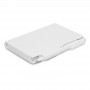 Promotional Journals & Noteboooks - Pocket Rocket Notebook