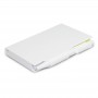 Printed Post It Notes - Flag Pad