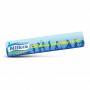 Toys, Games & Novelties - AD Labels 250 x 50mm