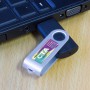 Toys, Games & Novelties - Resin Coated Labels 30 x 12mm