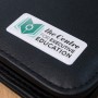 Toys, Games & Novelties - Resin Coated Labels 55 x 24mm