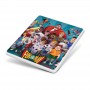 Toys, Games & Novelties - Puzzle