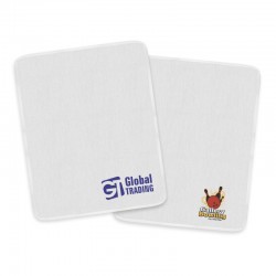 Toys, Games & Novelties - Polishing Cloth