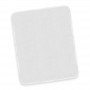 Toys, Games & Novelties - Polishing Cloth