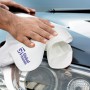 Toys, Games & Novelties - Polishing Cloth