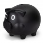 Money Boxes - Piggy Bank
