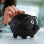 Money Boxes - Piggy Bank