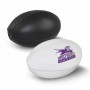 Novelties - Mini Rugby Ball