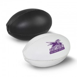 Novelties - Mini Rugby Ball
