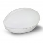 Novelties - Mini Rugby Ball