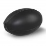 Novelties - Mini Rugby Ball