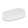 First Aid Kits - Pill Box